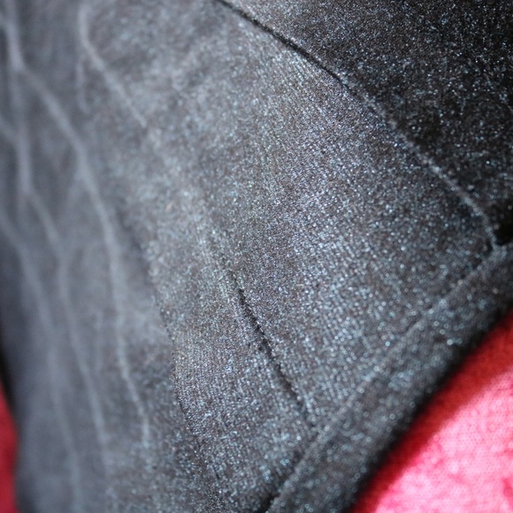 Forever 21 - Tube Body Con Dress - Picture 3 of 3